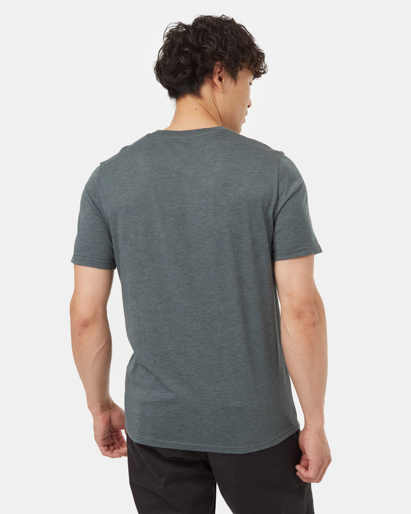Green-Embroidered-Graphic-Tee
