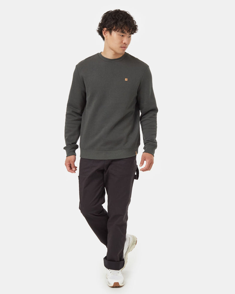 Green-Men_s-Eco-Friendly-Pullover