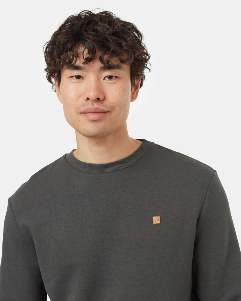 Green-Men_s-Eco-Friendly-Pullover