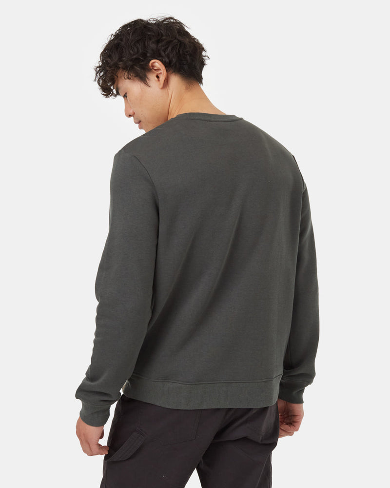 Green-Men_s-Eco-Friendly-Pullover