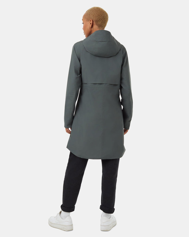 Green-Women_s-Recycled-Polyester-Rain-Jacket