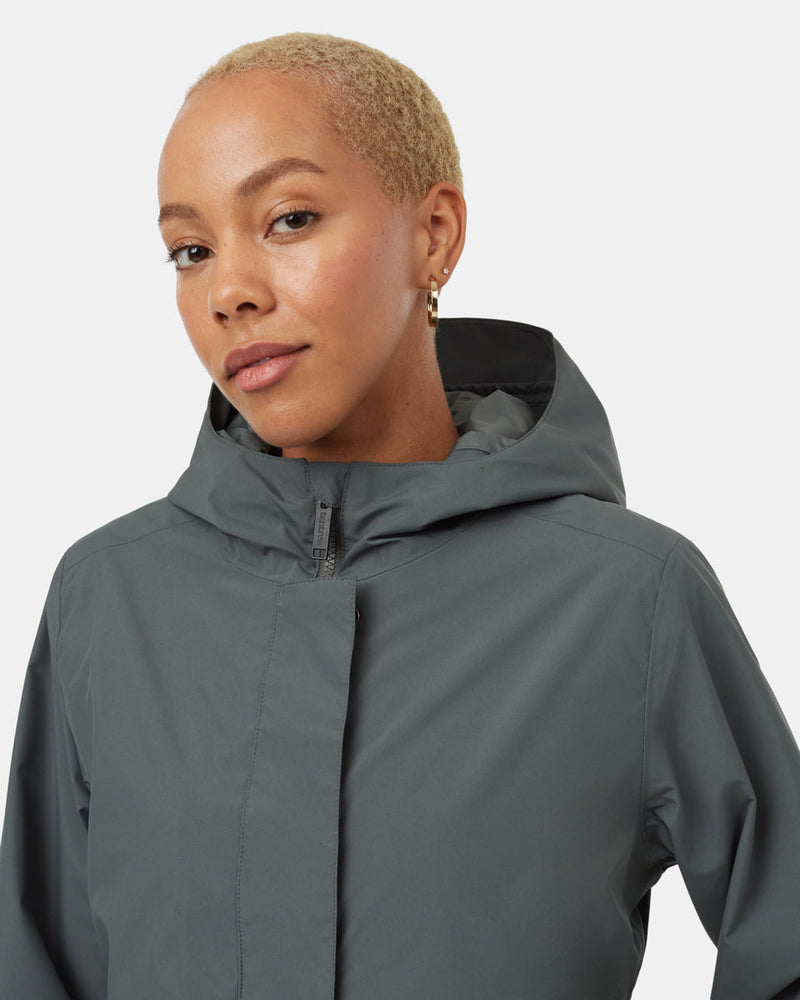 Green-Women_s-Recycled-Polyester-Rain-Jacket