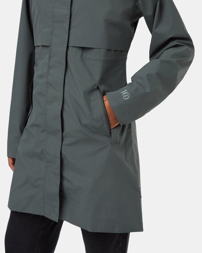Green-Women_s-Recycled-Polyester-Rain-Jacket