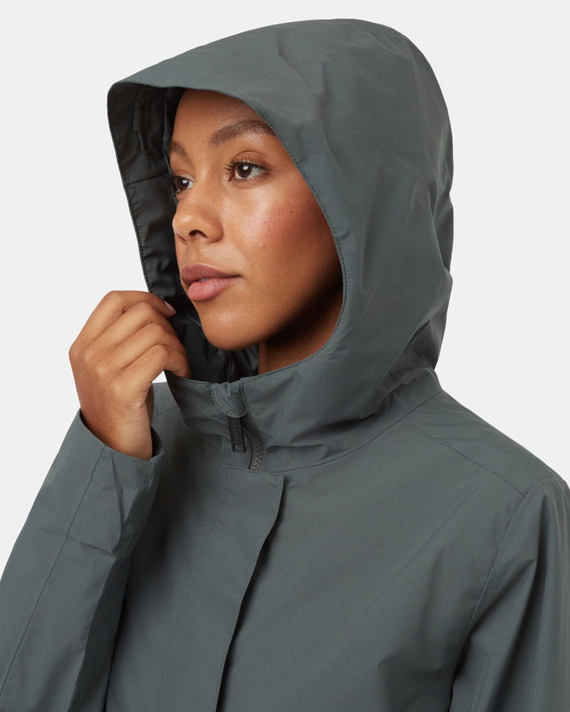 Green-Women_s-Recycled-Polyester-Rain-Jacket
