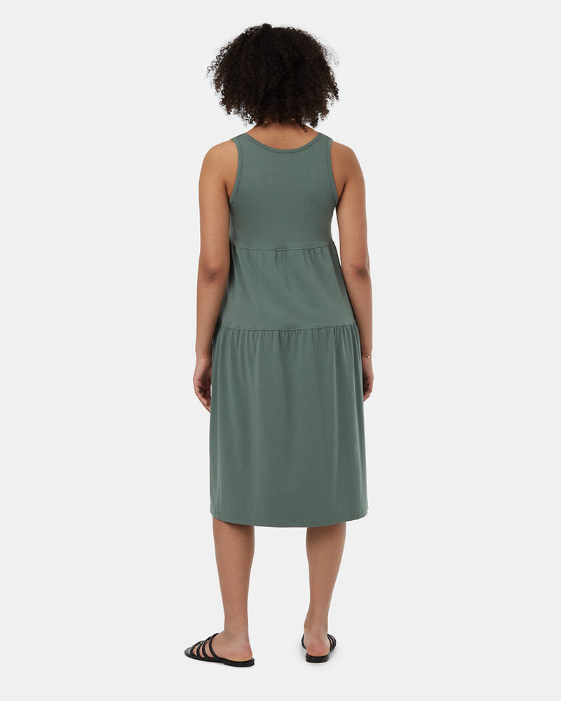 Green-Womens-Eco-Friendly-Reversable-Dress