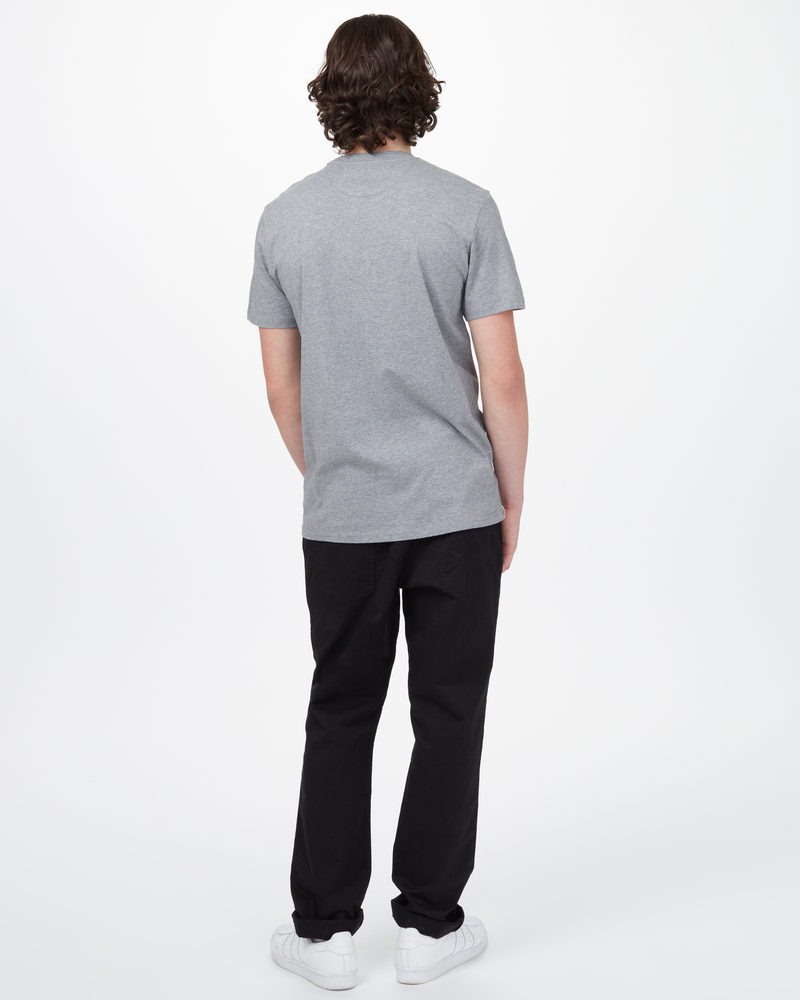 Grey-Organic-Cotton-Graphic-Tee
