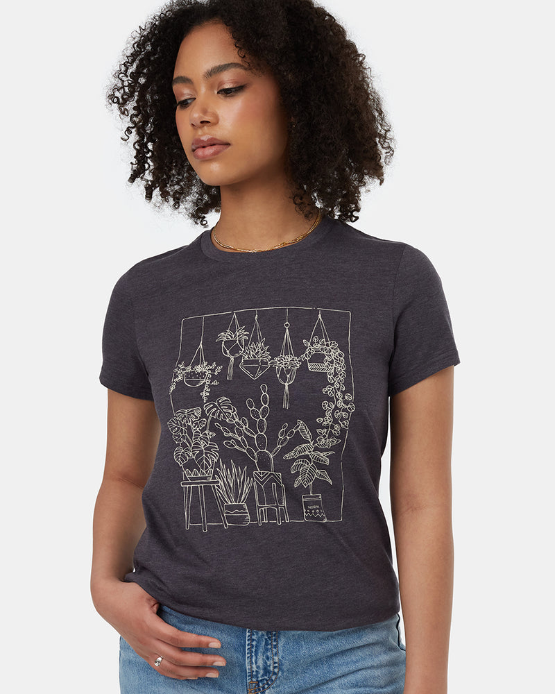 Grey-Tree-Graphic-Tee