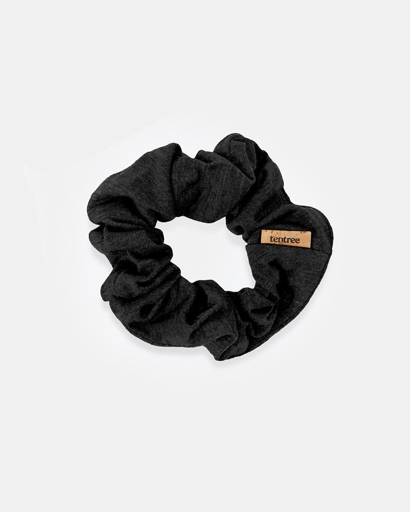 Hair-Scrunchies-3-Pack-