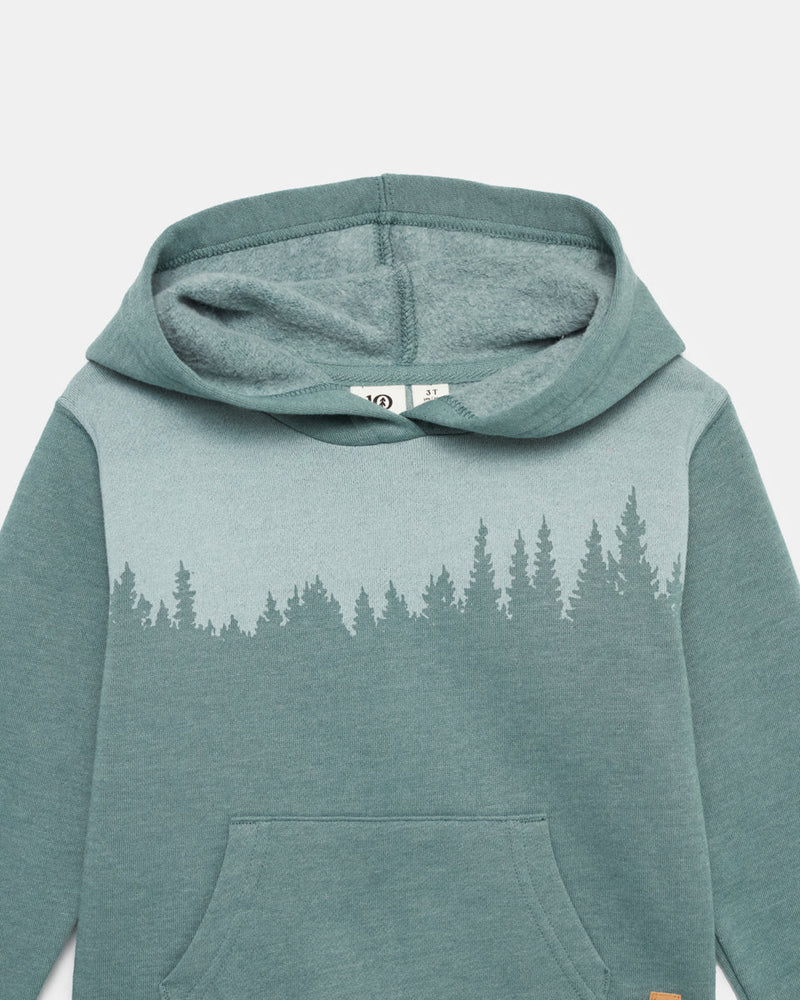 Green-Kids-Long-Sleeve-Sweatshirt