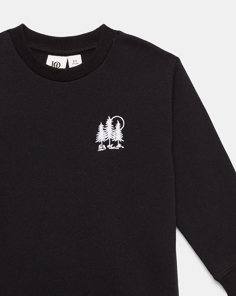 Kids-Eco-Friendly-Crew-Neck-Pullover