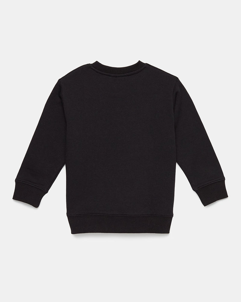 Kids-Eco-Friendly-Crew-Neck-Pullover