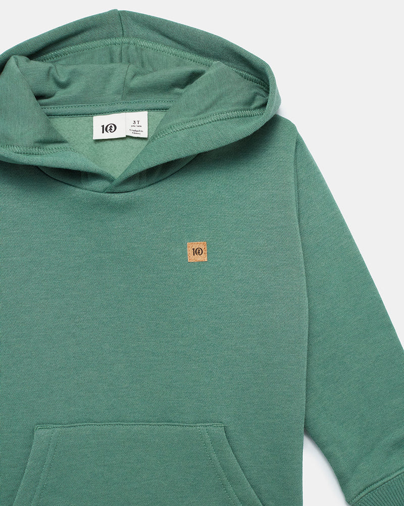 Kids-green-sustainable-hoodie