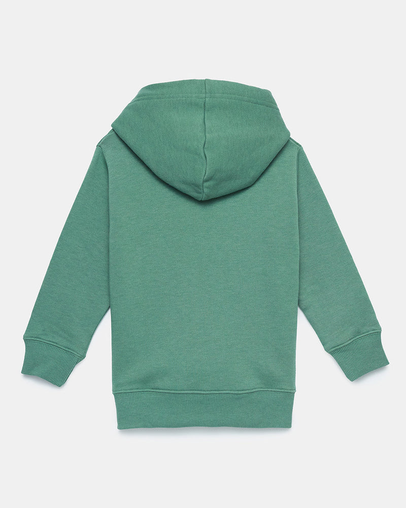 Kids-green-sustainable-hoodie