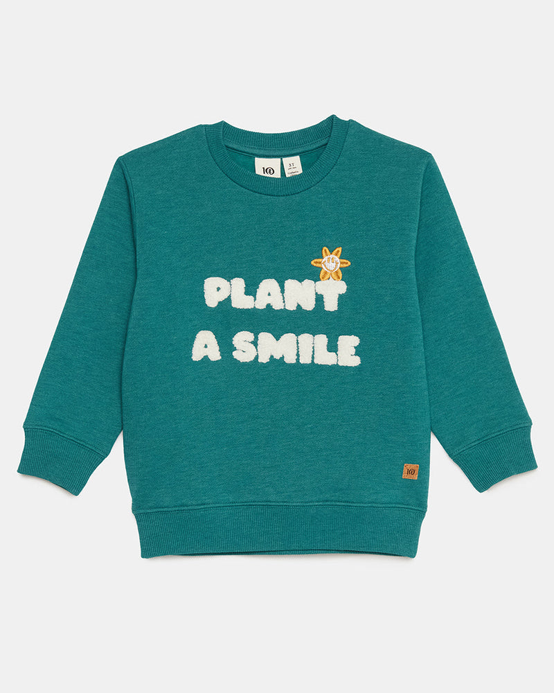 Kids_Blue_Graphic_Crewneck