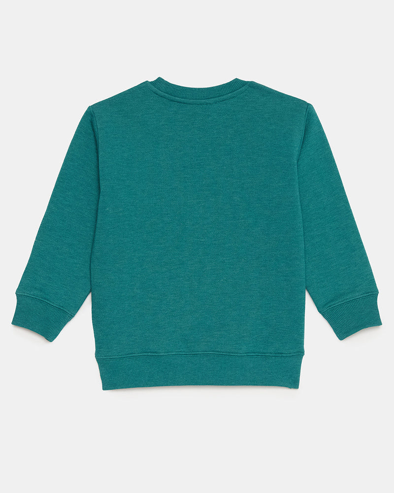 Kids_Blue_Graphic_Crewneck