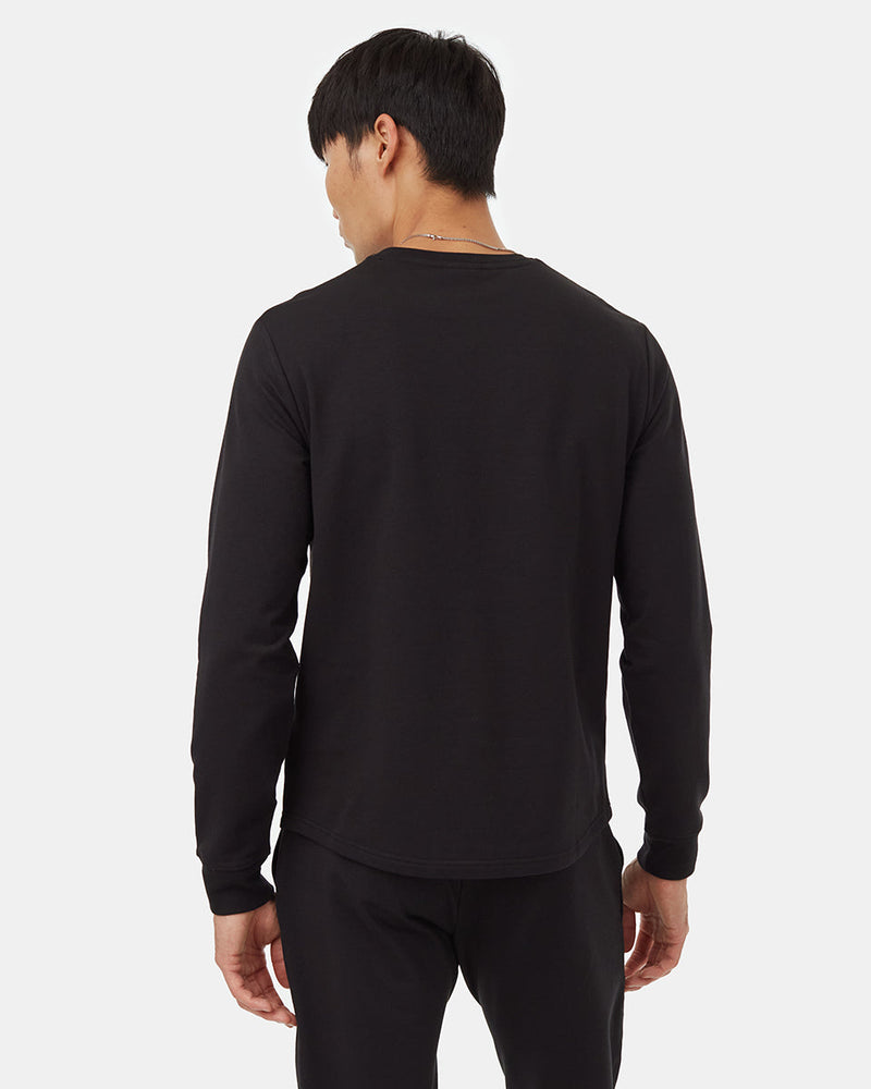 Mens_Black_Longsleeve_Shirt