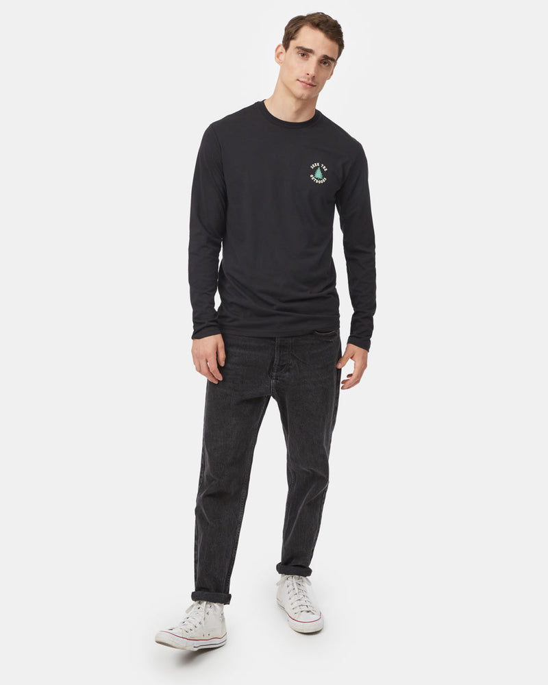 Mens_Black_Longsleeve_Shirt