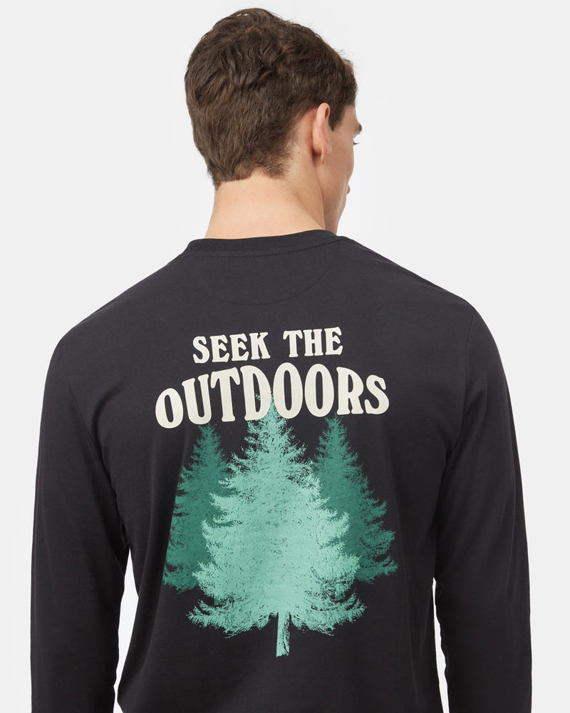 Mens_Black_Longsleeve_Shirt