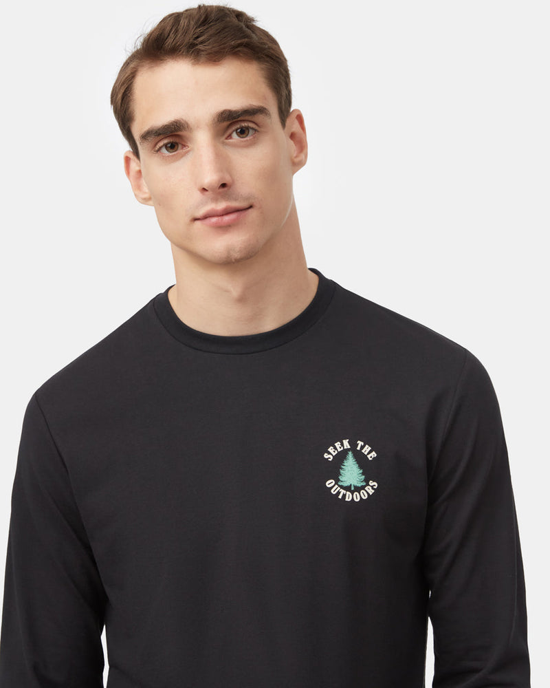Mens_Black_Longsleeve_Shirt