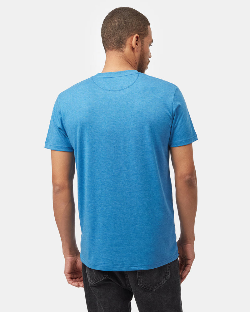 Mens_Blue_Graphic_T-Shirt