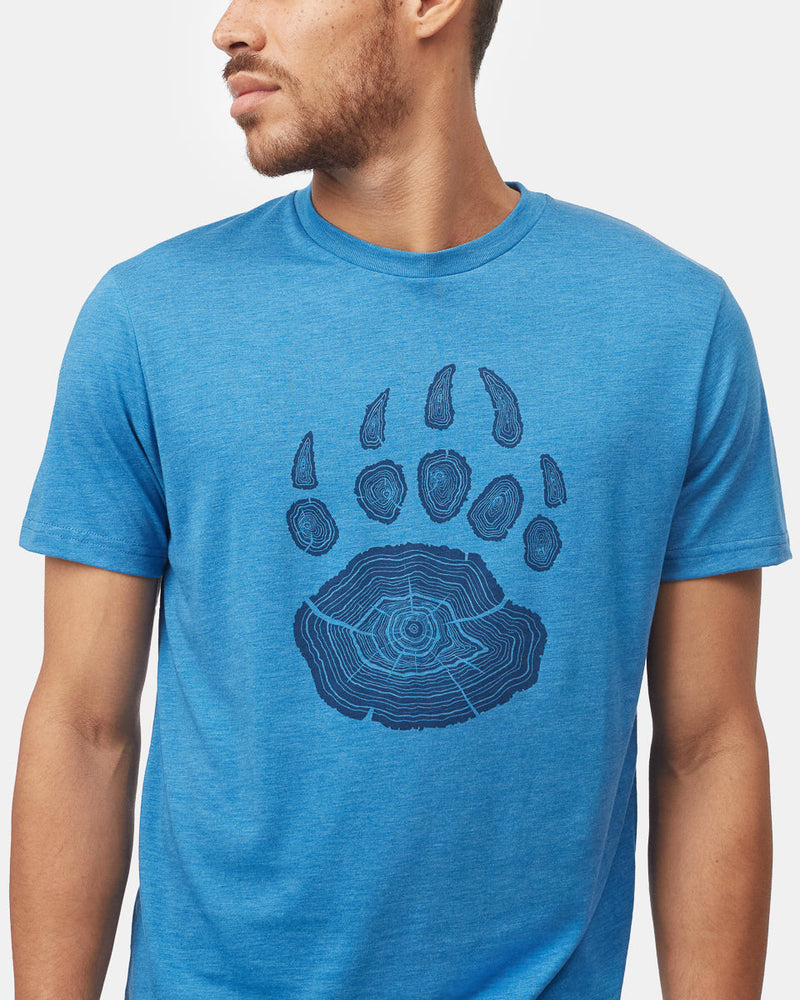 Mens_Blue_Graphic_T-Shirt