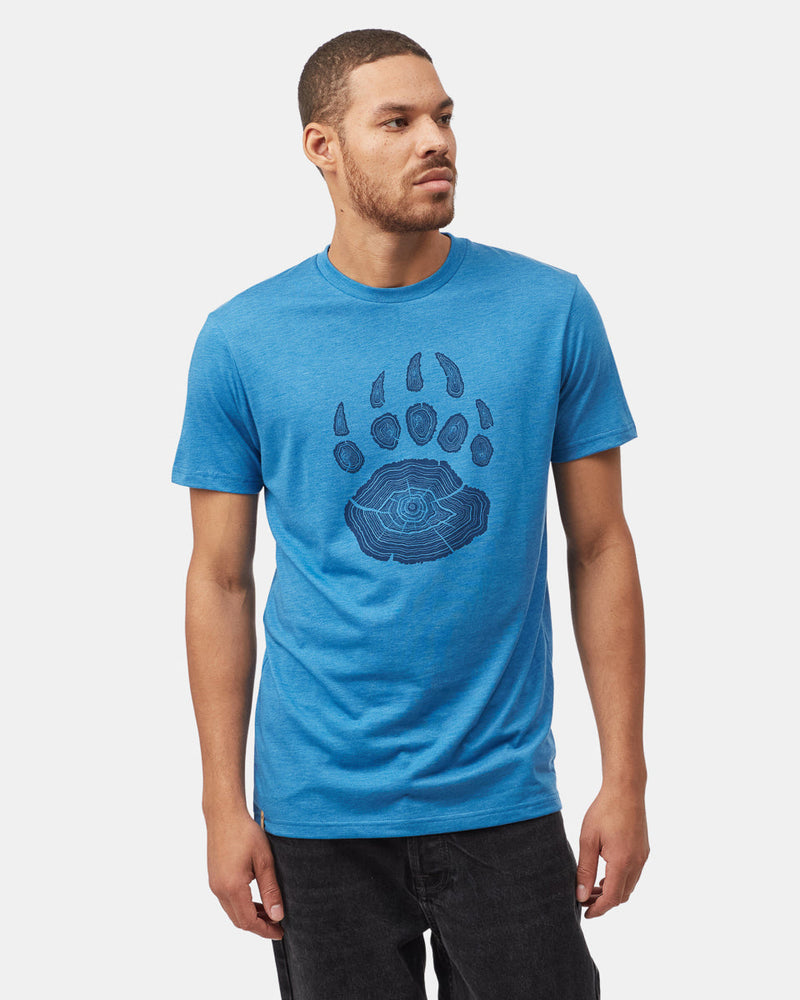 Mens_Blue_Graphic_T-Shirt