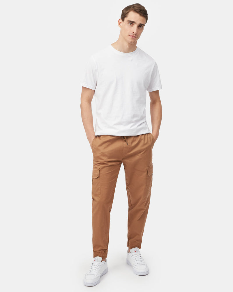 Mens-Organic-Cotton-Twill-Trousers-