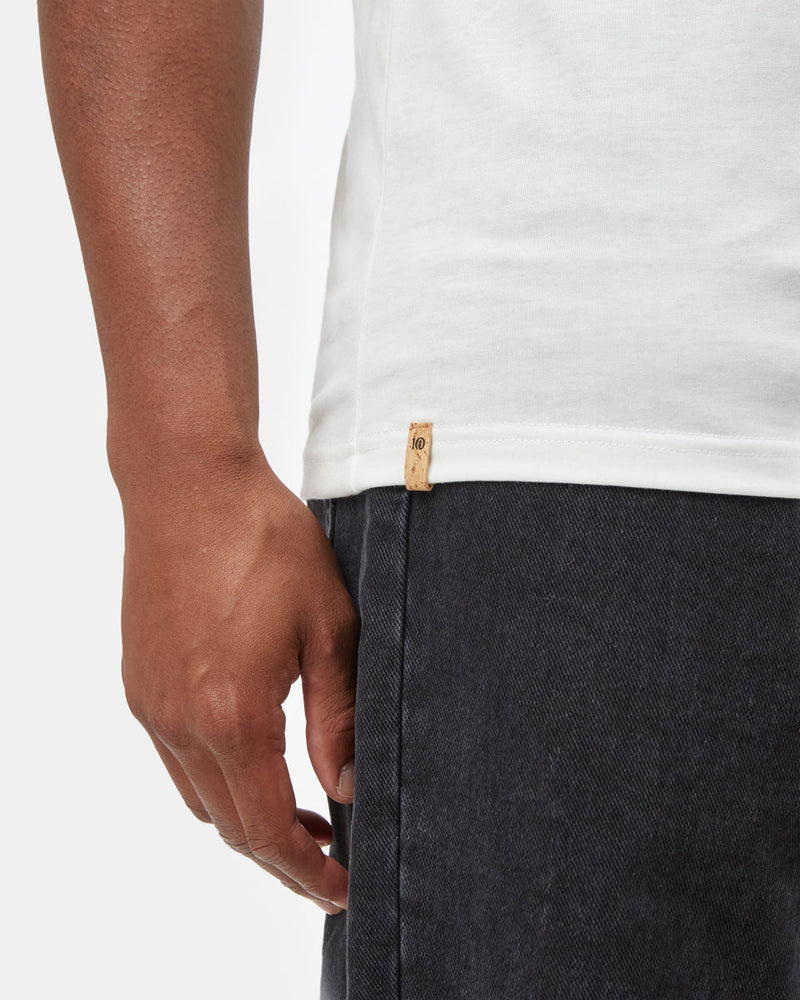 Mens_White_Basic_T-Shirt