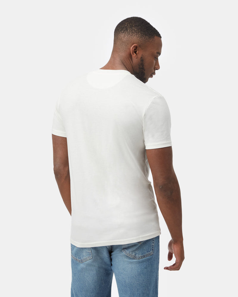 Mens_White_Graphic_T-Shirt