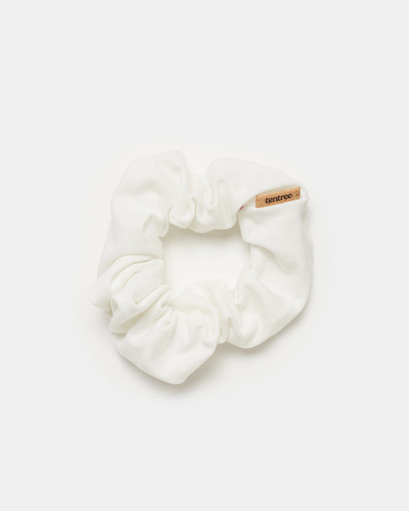 Multi-3-Pack-Hair-Loop-Scrunchies