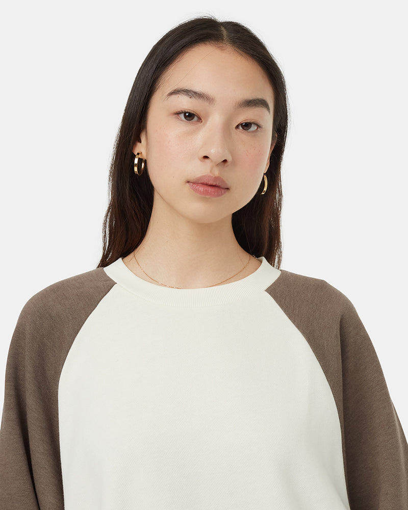 Multi-SuperSoft-Relaxed-Sweatshirt