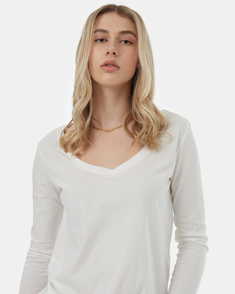 Oatmeal-Eco-Friendly-Regenerative-Cotton-Longsleeve