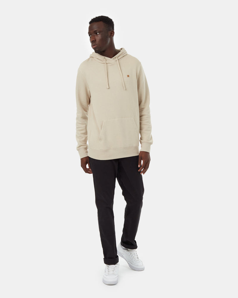 Oatmeal-Men_s-Eco-Friendly-Pullover-Hoodie