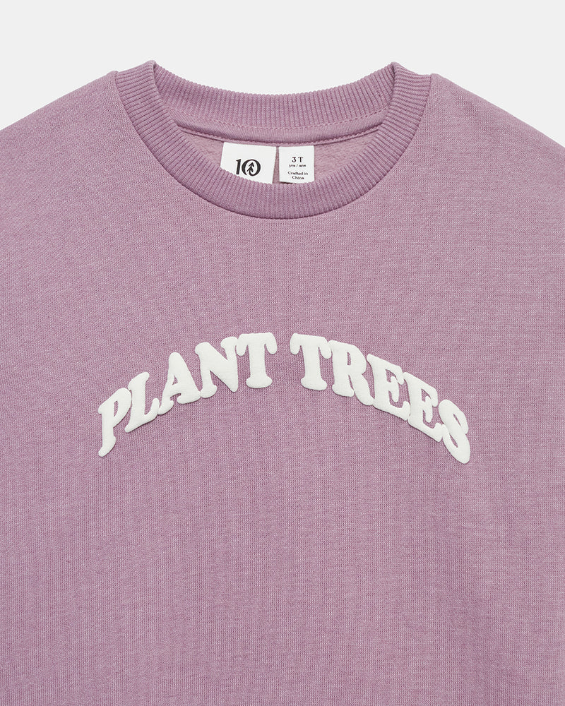 Purple-Graphic-Crew-KCU4630-2265