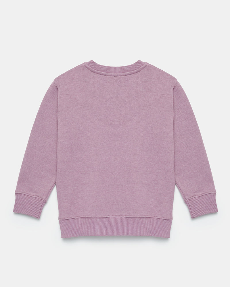 Purple-Graphic-Crew-KCU4630-2265