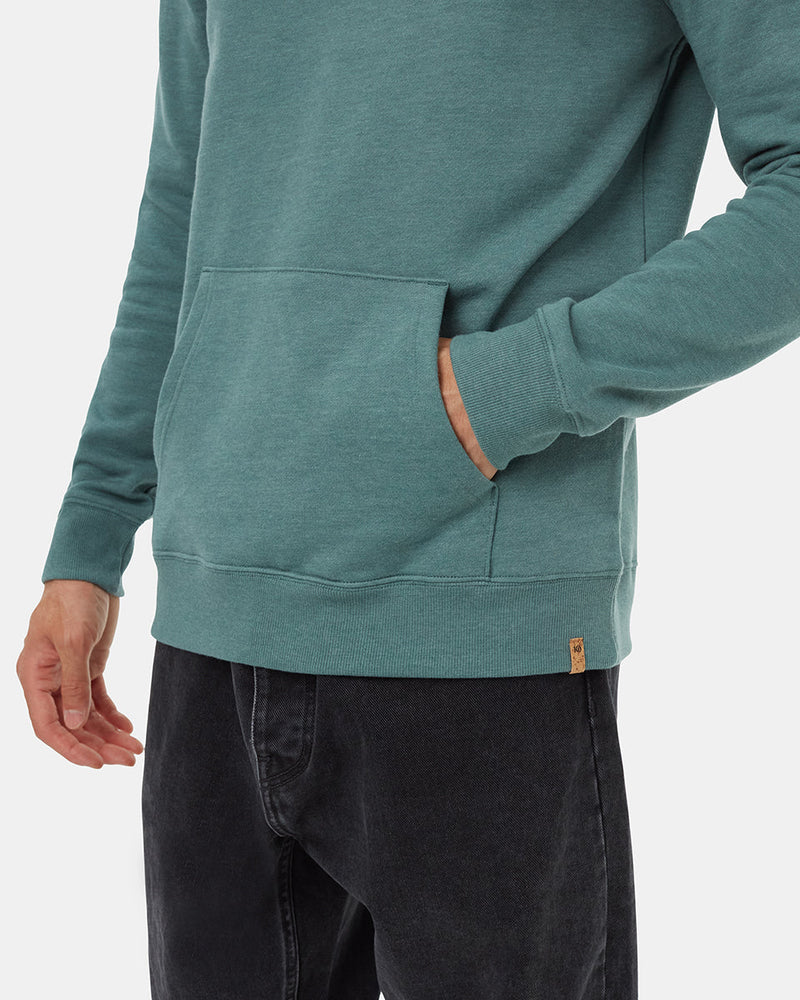 Green-Graphic-Pullover
