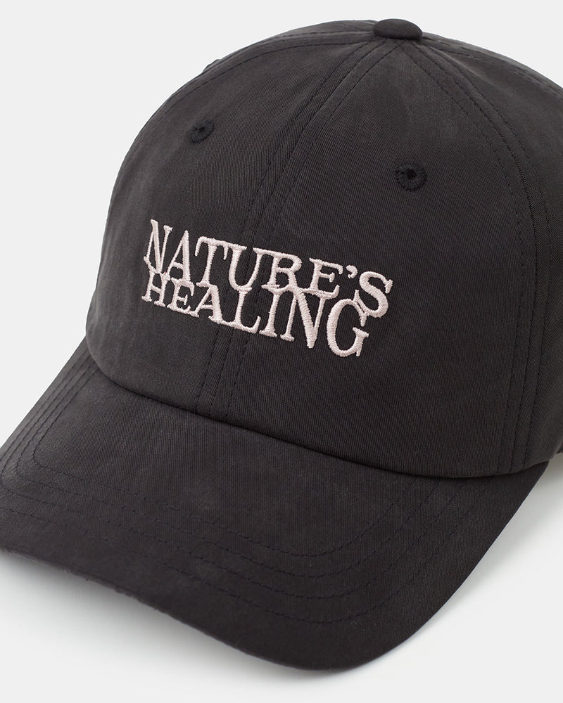 TENCEL-Eco-Friendly-Adjustable-Baseball-Hat-