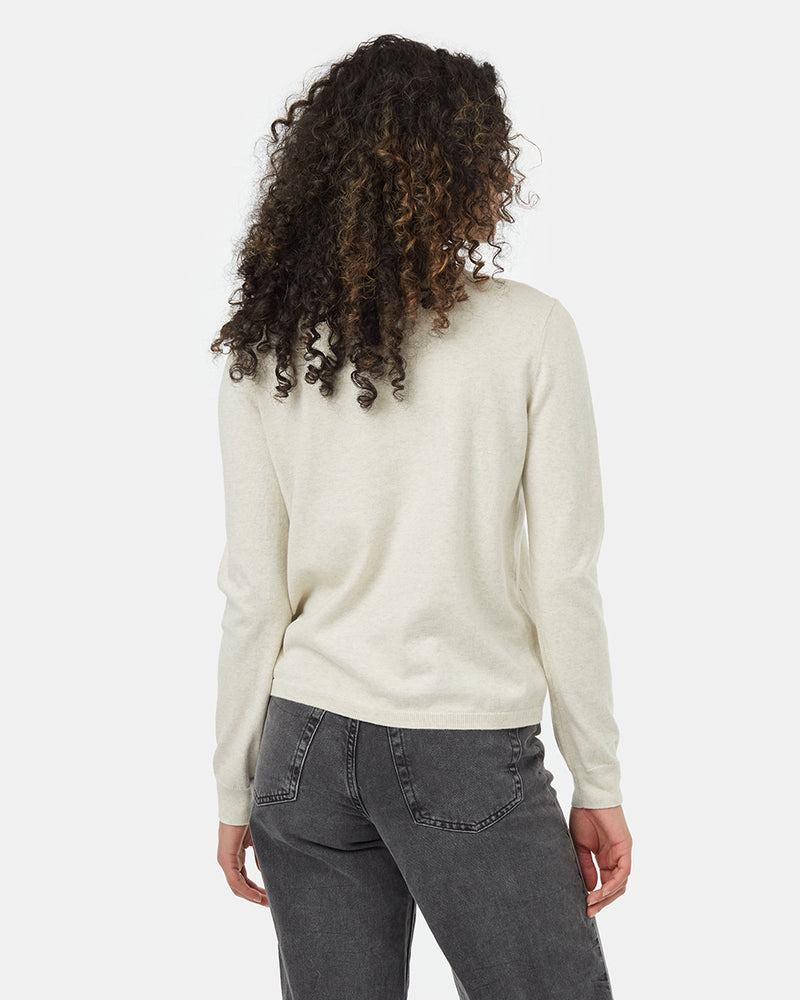 White-Basic-Cotton-Sweater-TCW4941