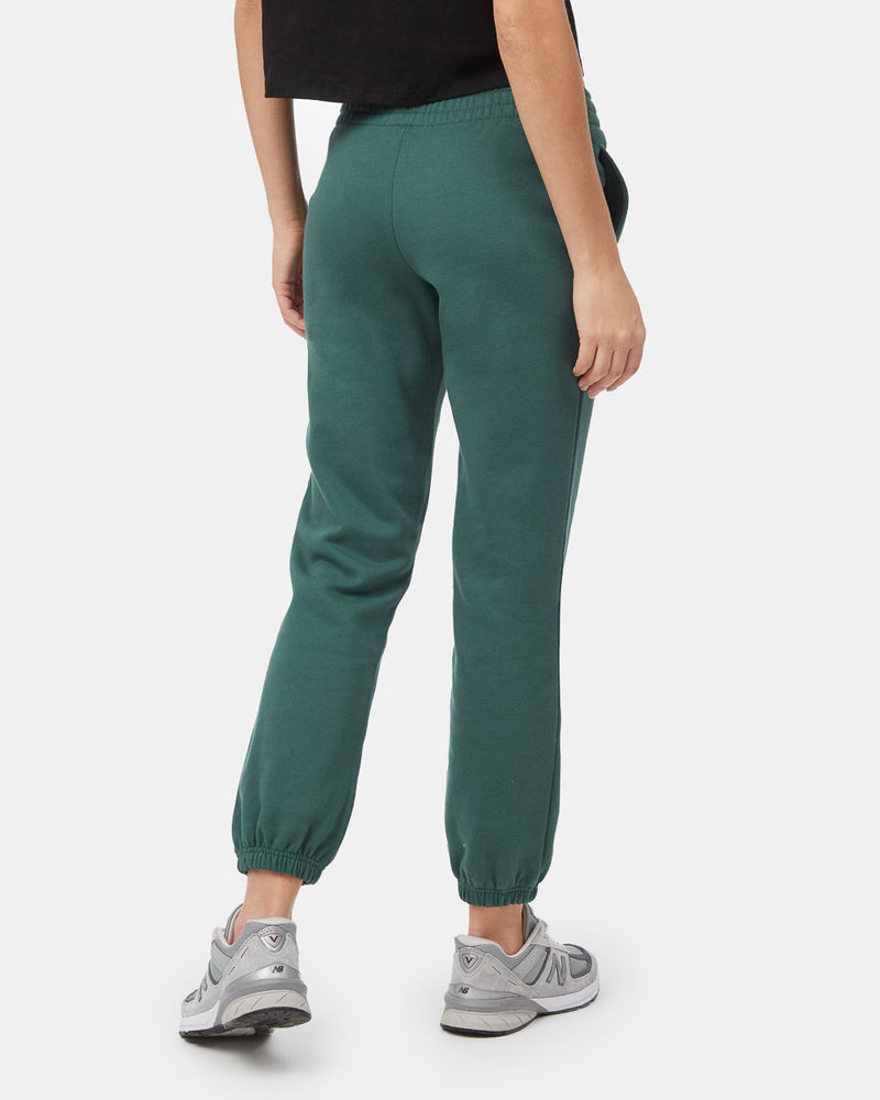 Womens_Green_Recycled_Cotton_Joggers