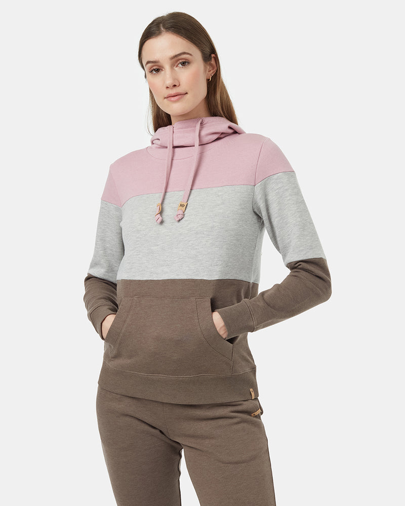 Pullover Hoodie