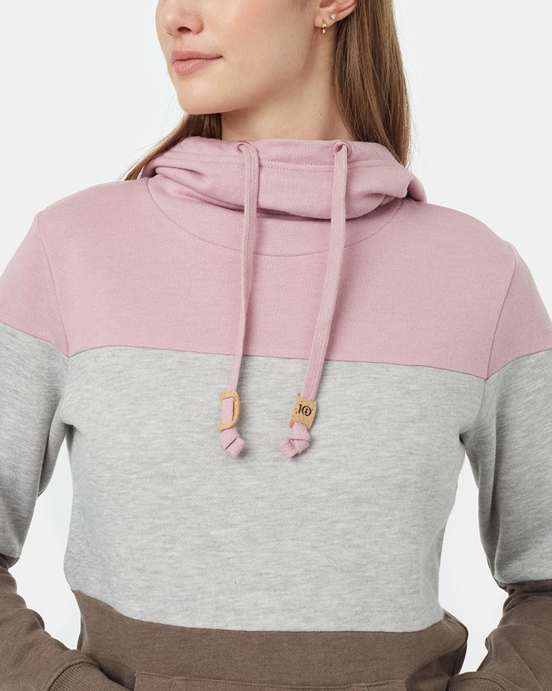 Pullover Hoodie