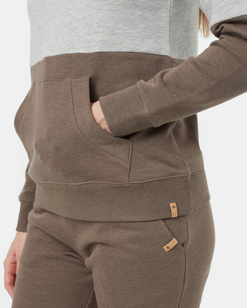 Pullover Hoodie