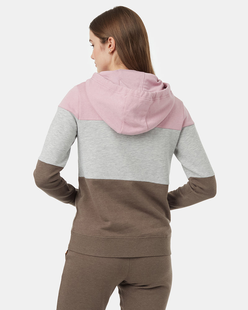 Pullover Hoodie