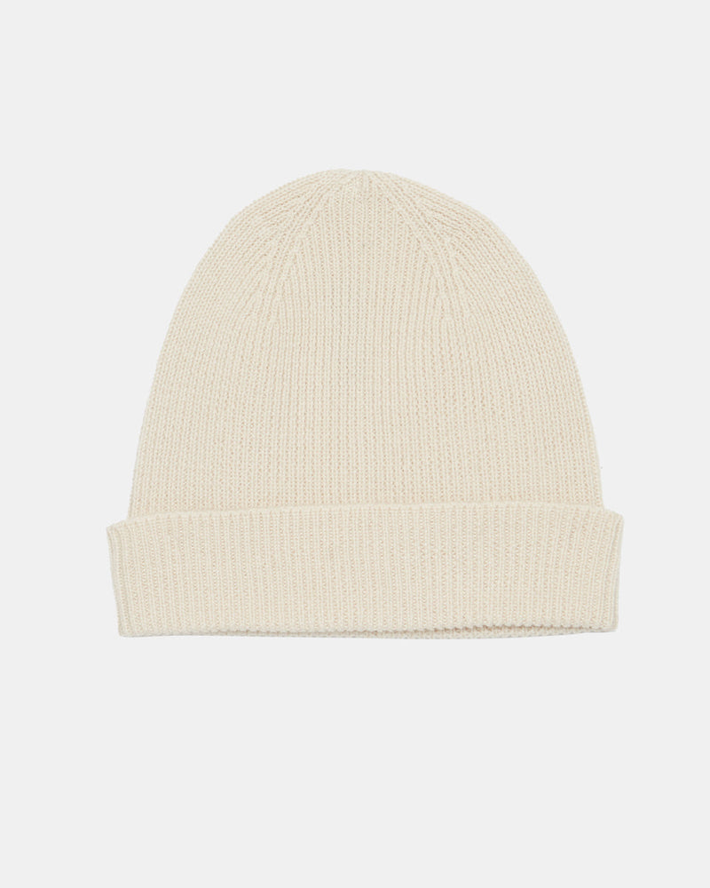 eco-friendly_beanie_beige