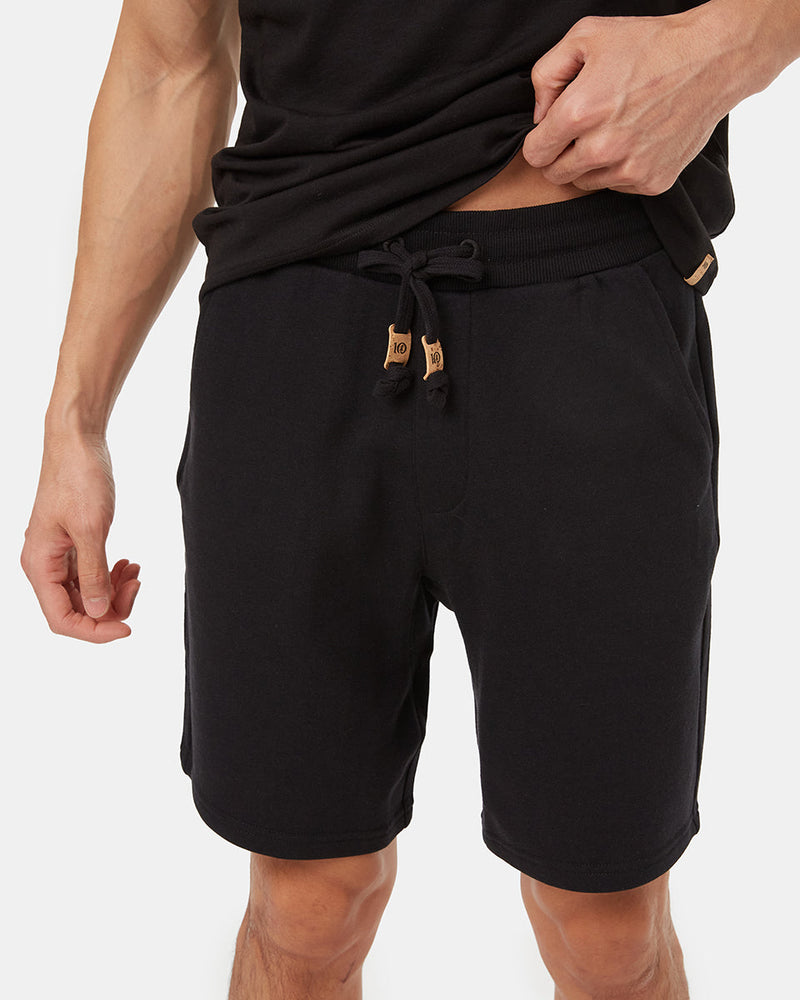 mens_active_basic_shorts