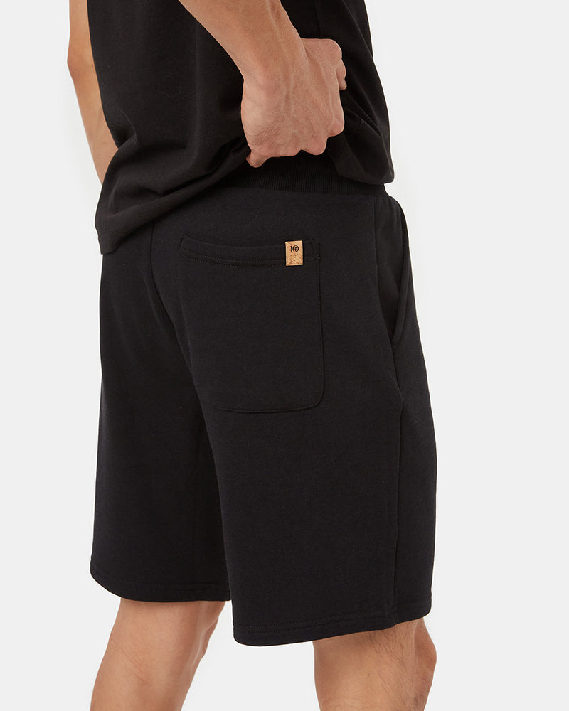mens_active_basic_shorts