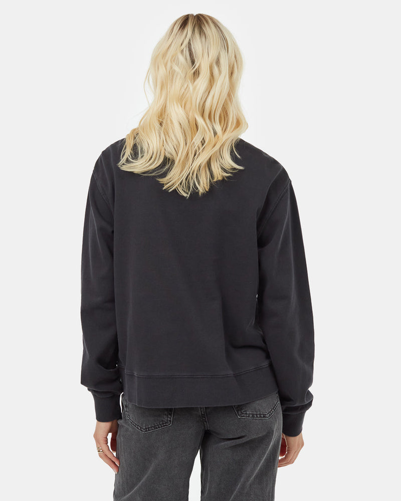 black_cotton_zip_up_womens