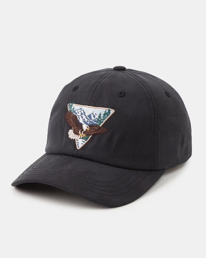 Eco-Friendly Adjustable Hat