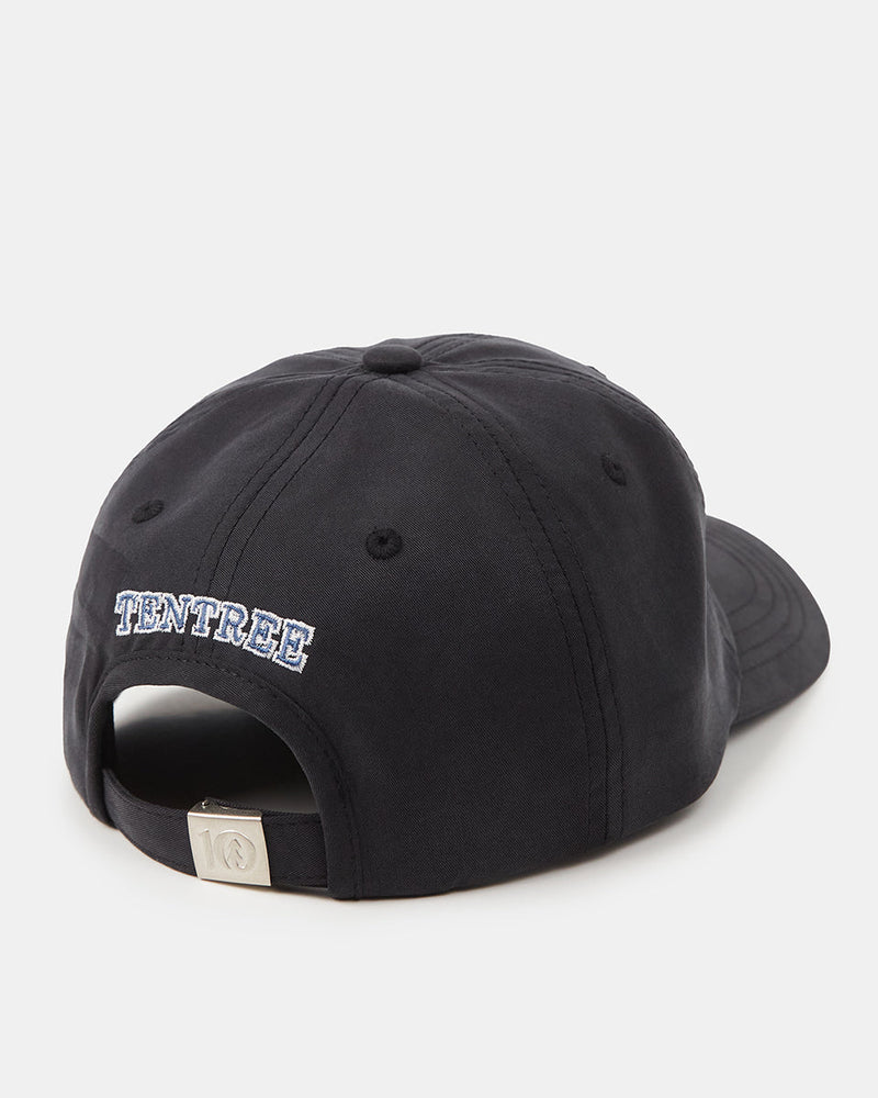 Eco-Friendly Adjustable Hat