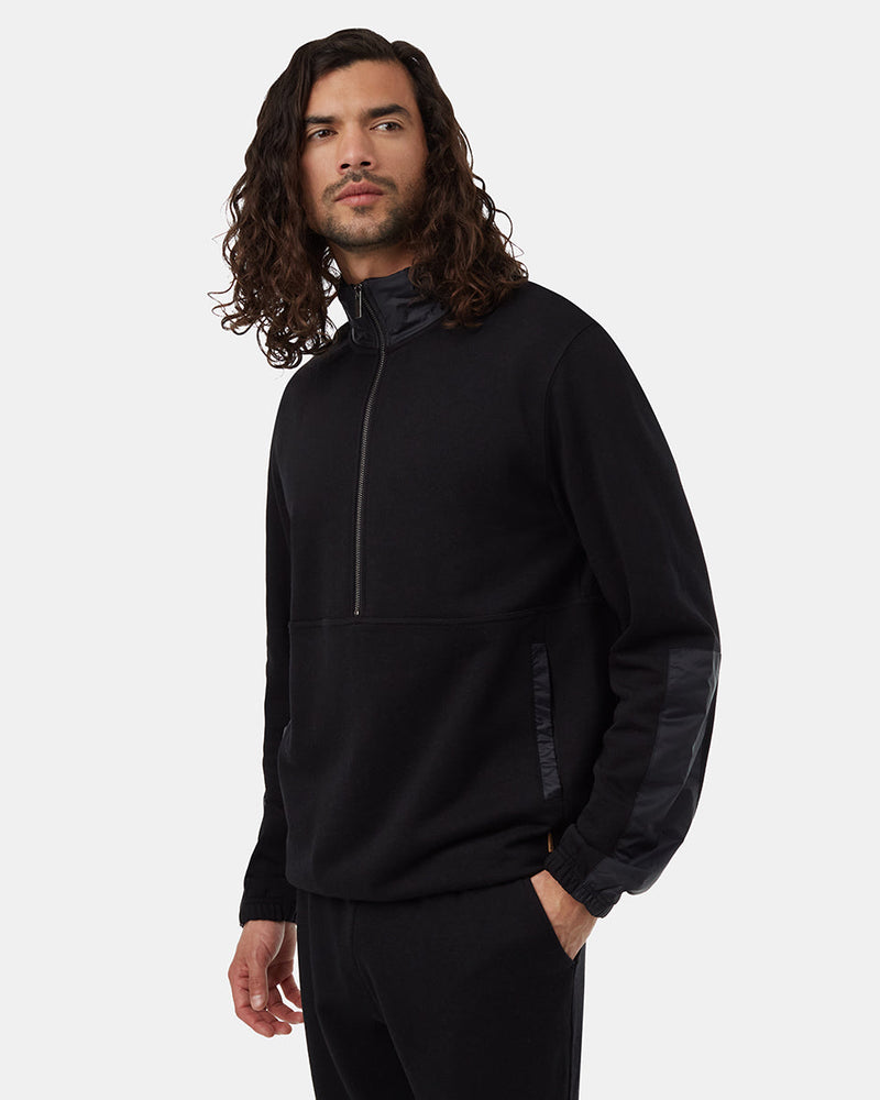 mens_half_zip_fleece